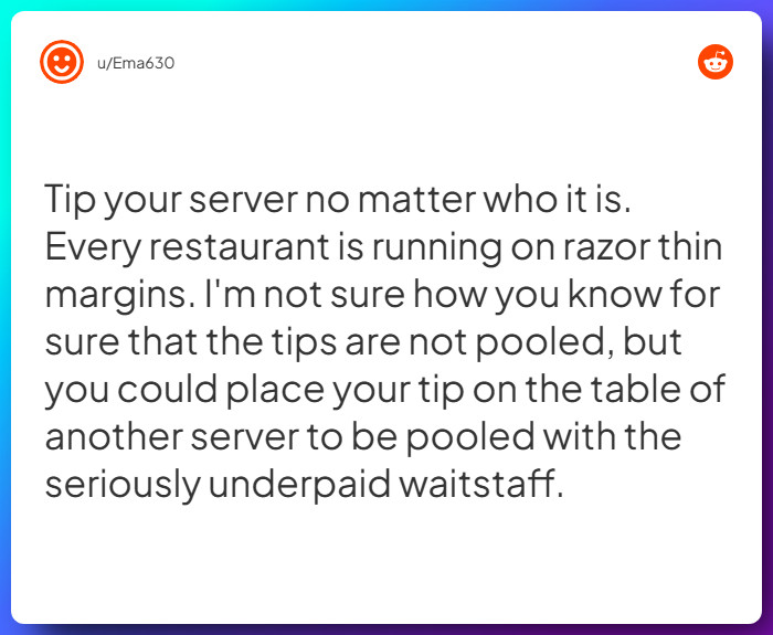 Comment from u/Ema630