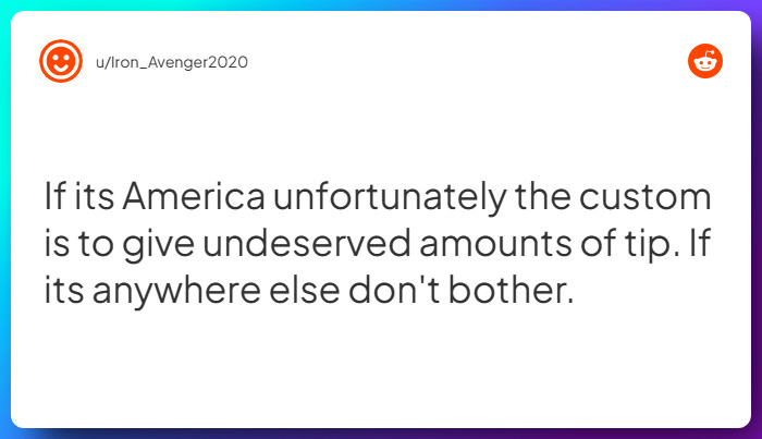 Comment from u/Iron_Avenger2020