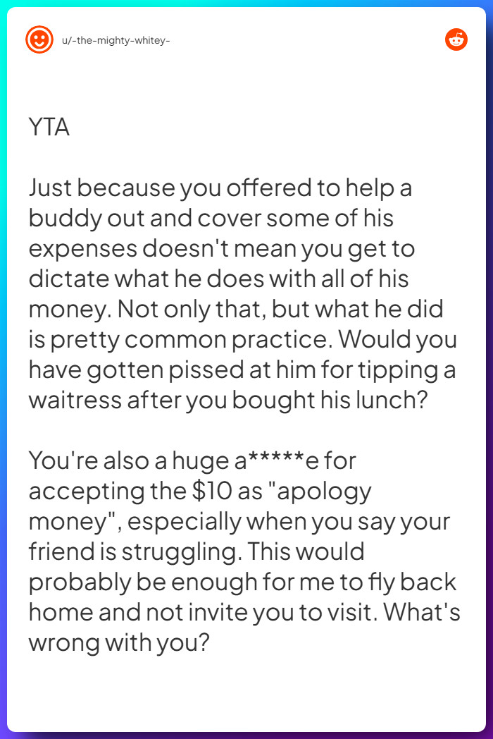 Comment from u/-the-mighty-whitey-