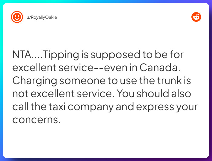 Comment from u/RoyallyOakie