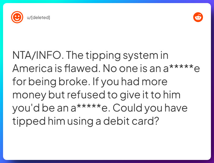 Comment from u/[deleted]