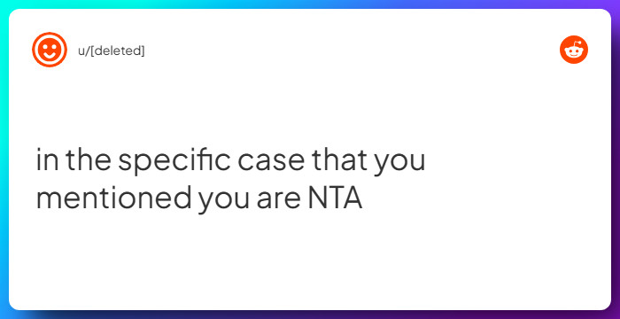 Comment from u/[deleted]