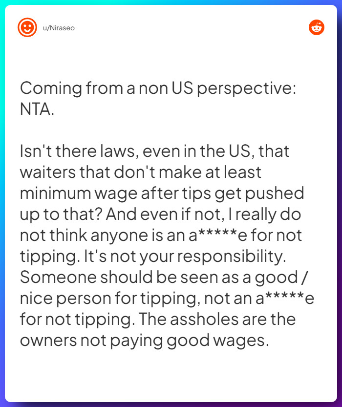 Comment from u/Niraseo