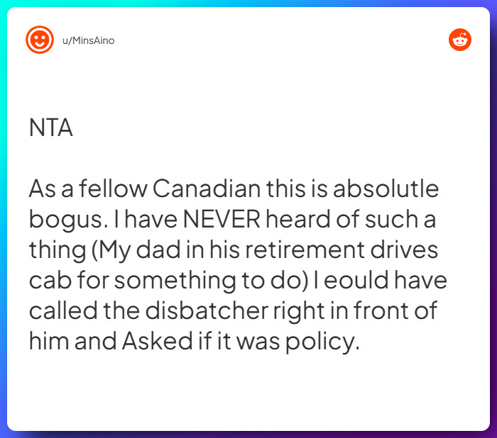 Comment from u/MinsAino