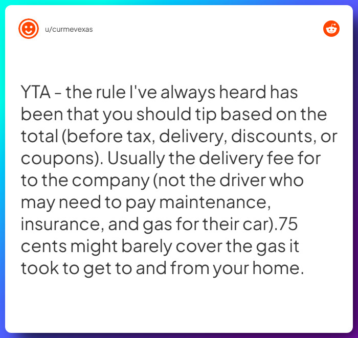 Comment from u/curmevexas