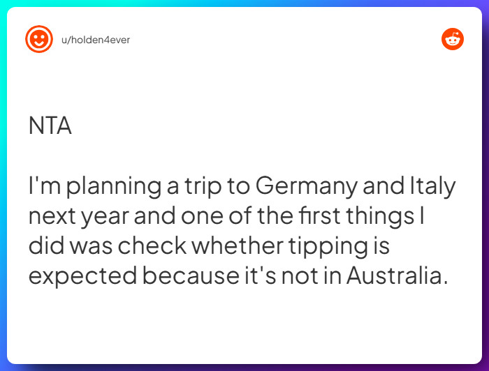 Comment from u/holden4ever