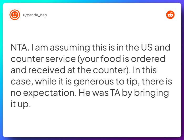 Comment from u/panda_nap