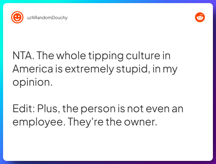 Comment from u/ARandomDouchy