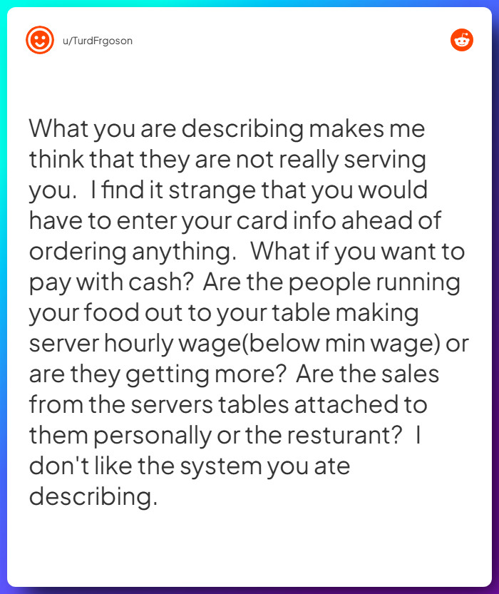 Comment from u/TurdFrgoson