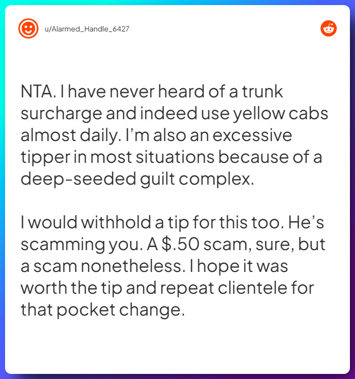 Comment from u/Alarmed_Handle_6427