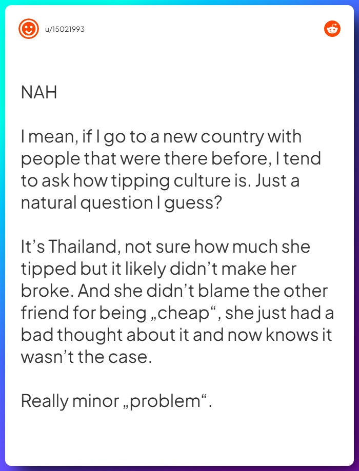 Comment from u/15021993