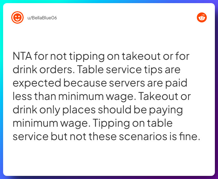 Comment from u/BellaBlue06