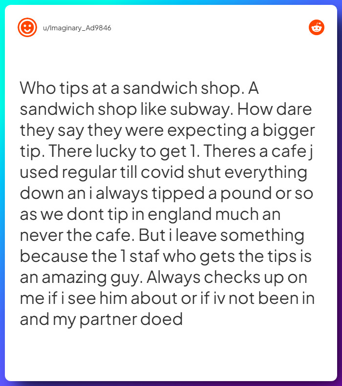 Comment from u/Imaginary_Ad9846