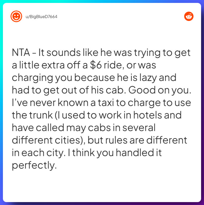 Comment from u/BigBlueD7664