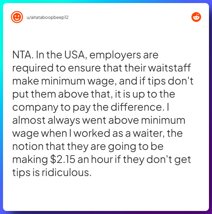 Comment from u/aitataboopbeep12