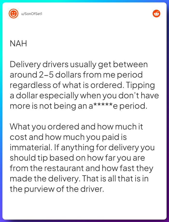 Comment from u/SonOfSet1