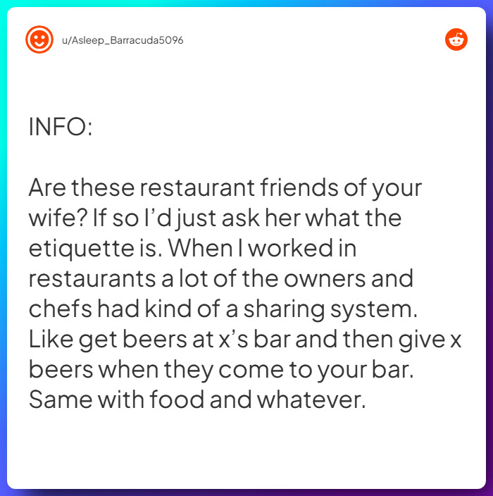 Comment from u/Asleep_Barracuda5096