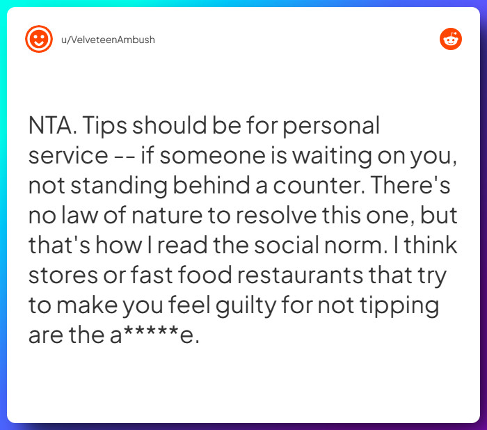 Comment from u/VelveteenAmbush