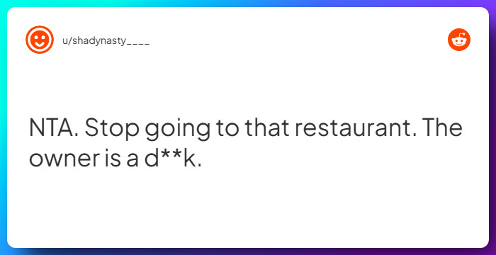 Comment from u/shadynasty____