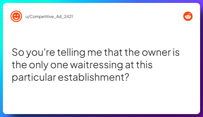 Comment from u/Competitive_Ad_2421