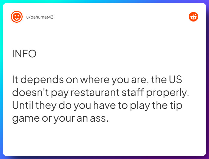 Comment from u/bahumat42