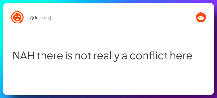 Comment from u/[deleted]