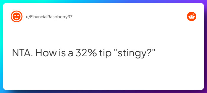 Comment from u/FinancialRaspberry37