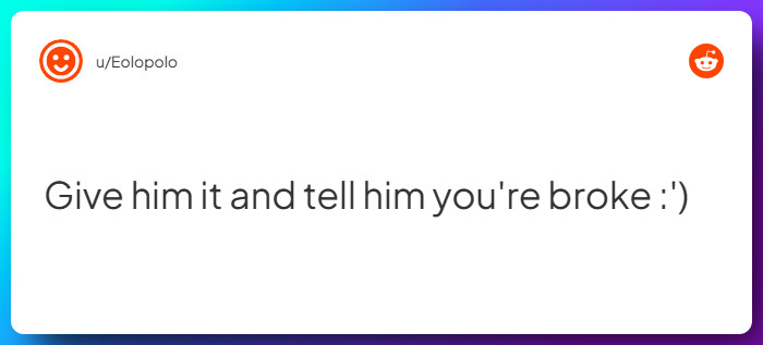 Comment from u/Eolopolo