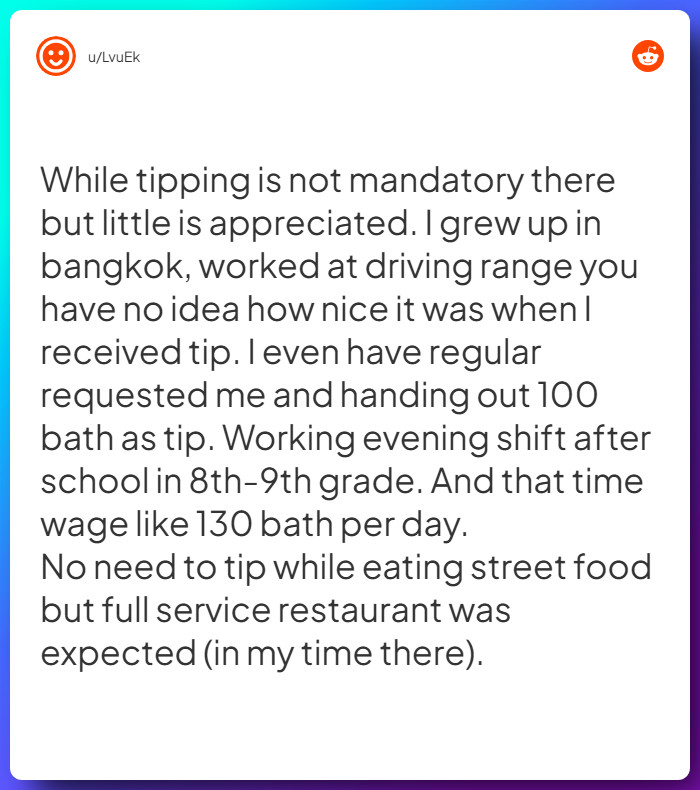 Comment from u/LvuEk