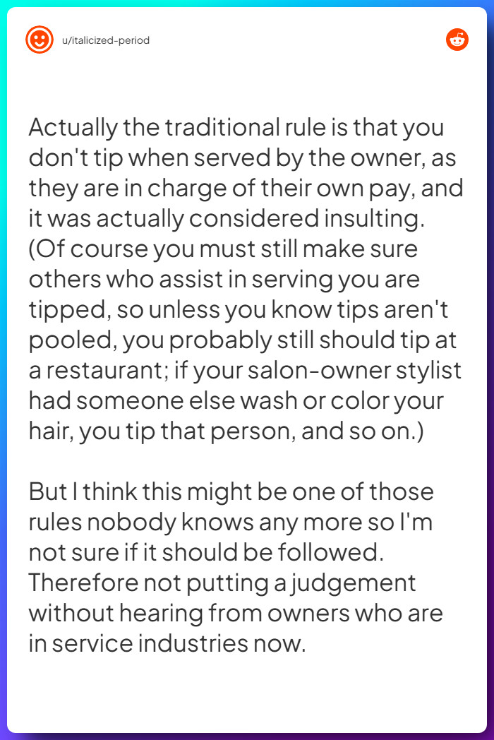 Comment from u/italicized-period