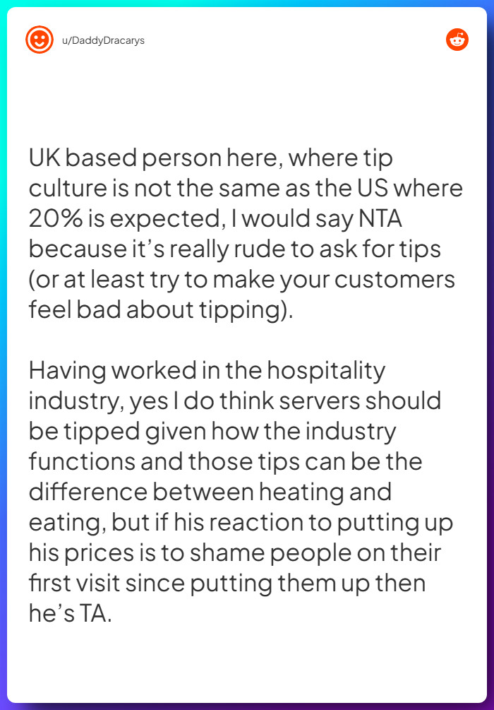 Comment from u/DaddyDracarys