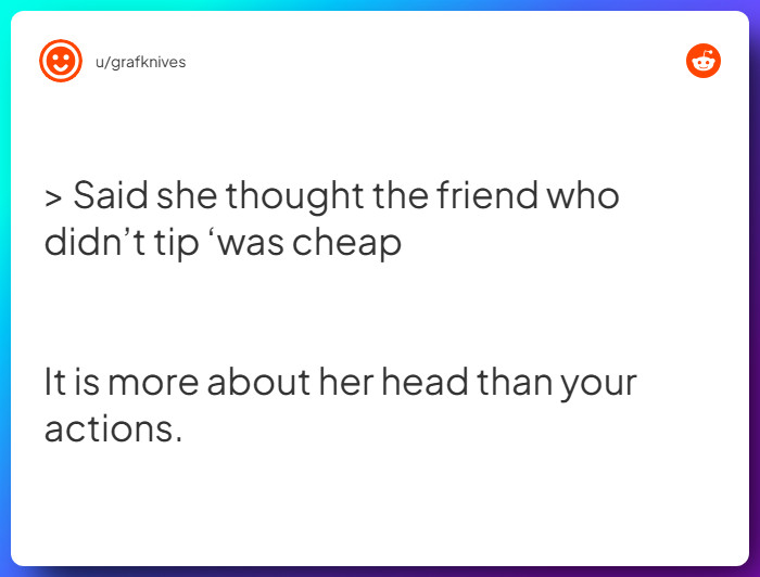 Comment from u/grafknives