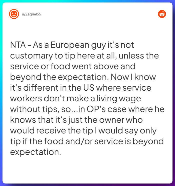 Comment from u/Zagriel55