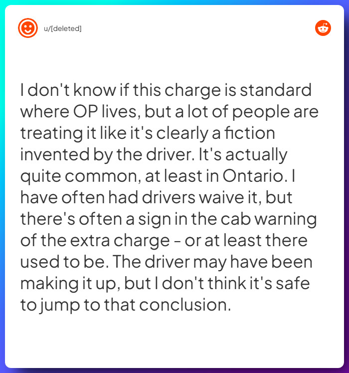 Comment from u/[deleted]