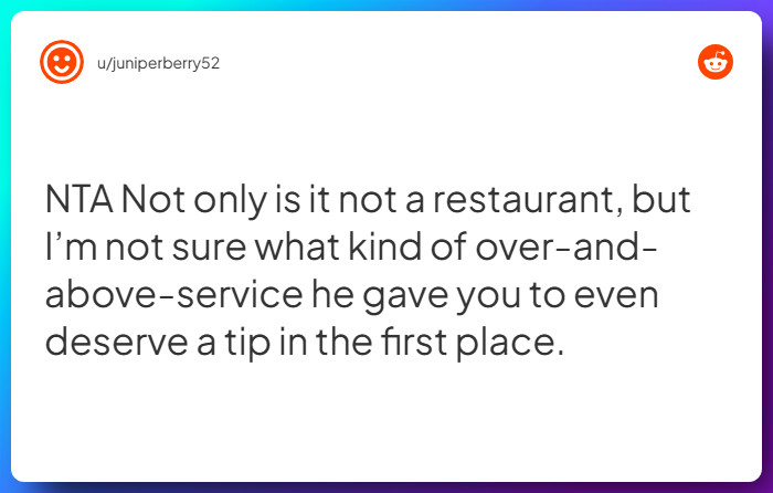 Comment from u/juniperberry52