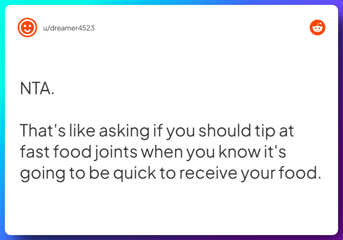 Comment from u/dreamer4523