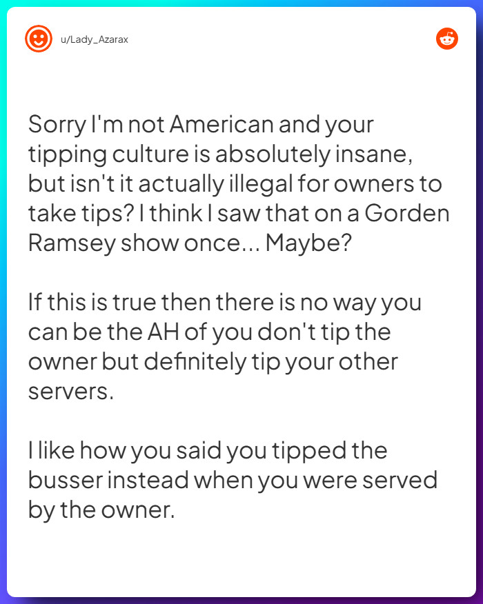 Comment from u/Lady_Azarax