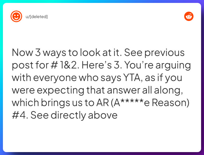 Comment from u/[deleted]