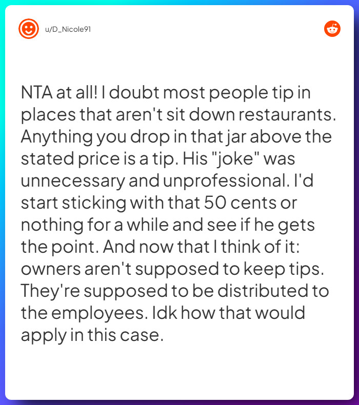 Comment from u/D_Nicole91