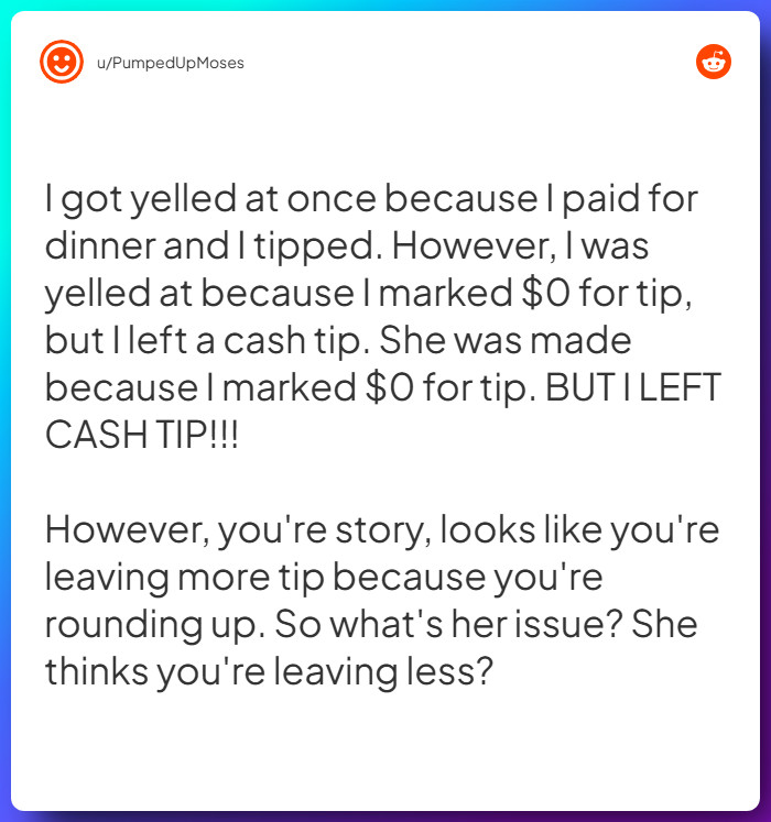 Comment from u/PumpedUpMoses