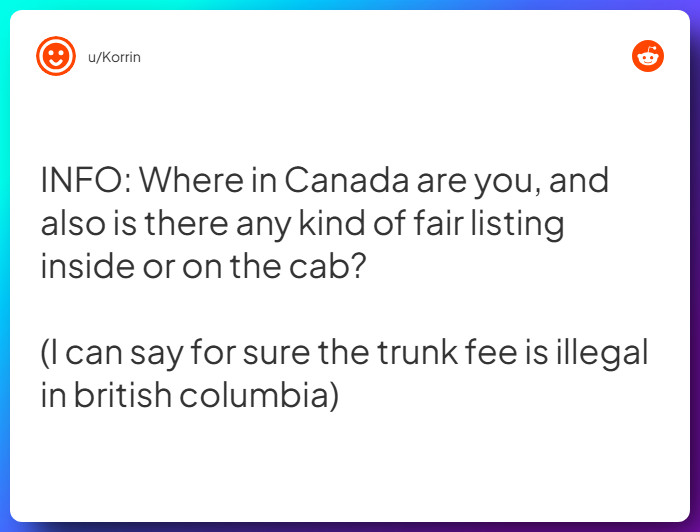 Comment from u/Korrin