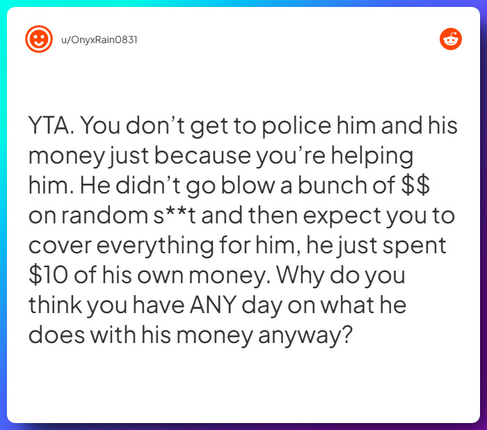 Comment from u/OnyxRain0831