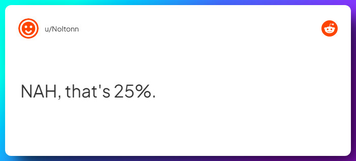 Comment from u/Noltonn