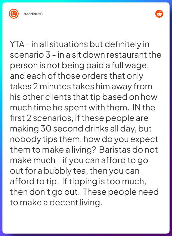 Comment from u/redditKMC