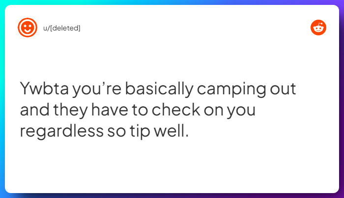 Comment from u/[deleted]