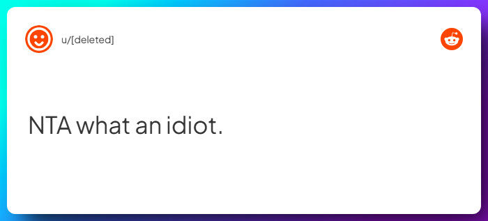 Comment from u/[deleted]