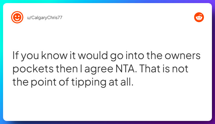 Comment from u/CalgaryChris77