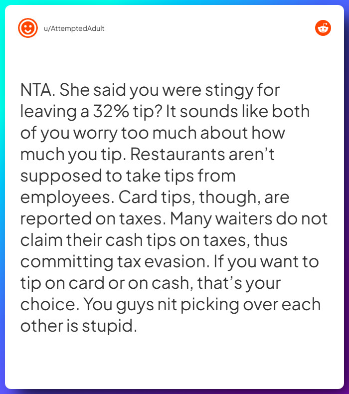 Comment from u/AttemptedAdult