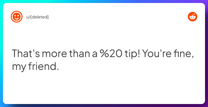 Comment from u/[deleted]