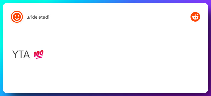 Comment from u/[deleted]